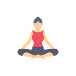 Espaces récupération et partenaires