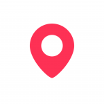 Course hyrox Bordeaux