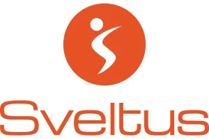 Sveltus