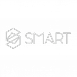 d6b5dc9c-4d4f-4ec8-908a-a22e6688ed81