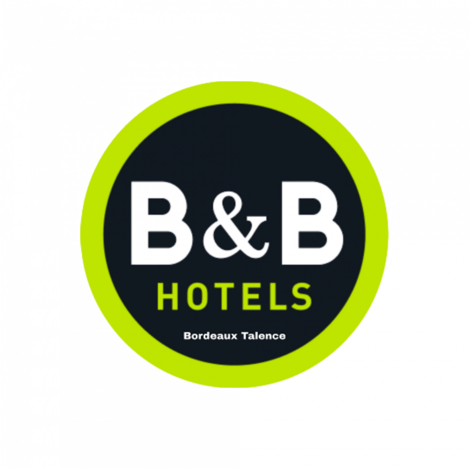 BB hotel
