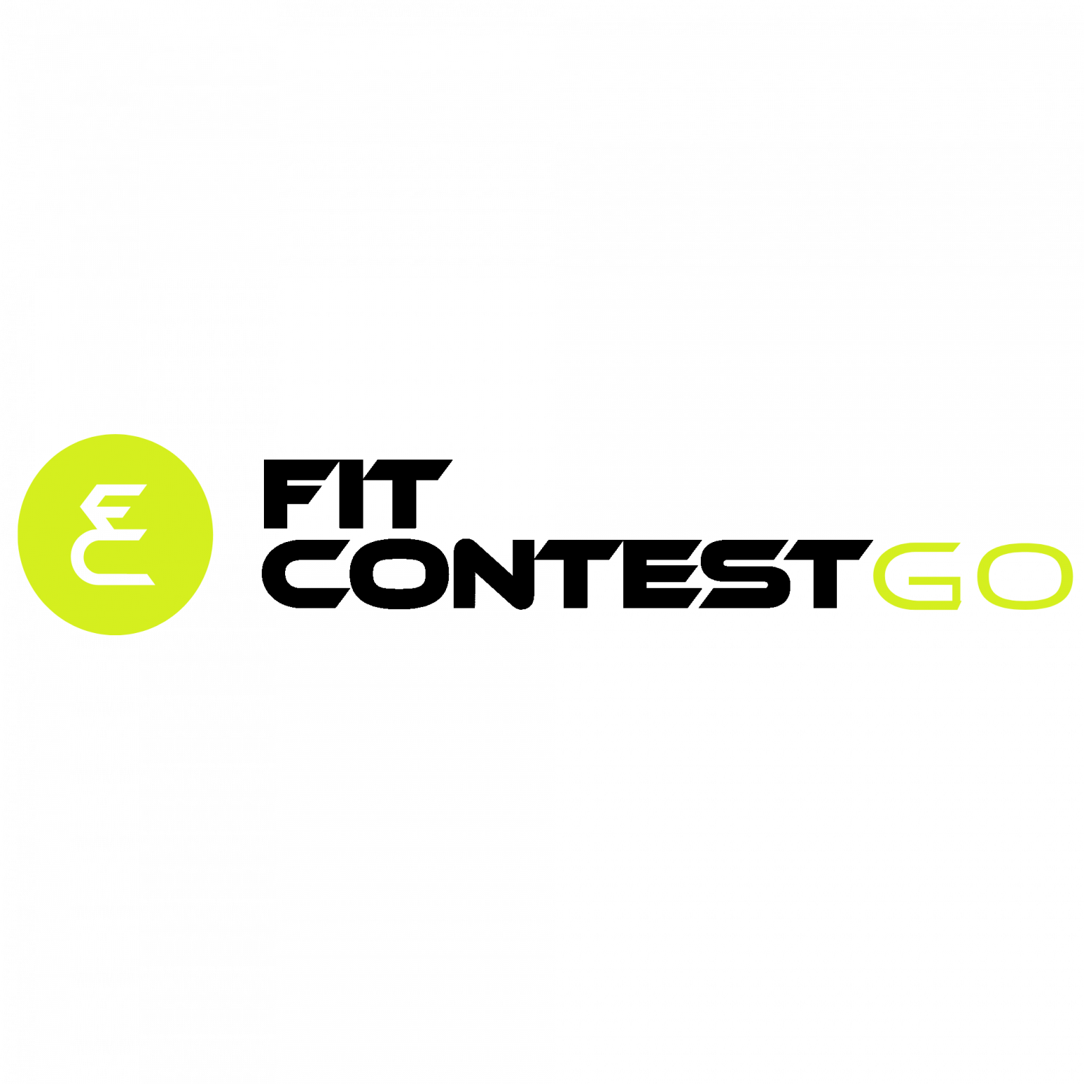 fit_contest_black