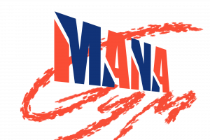 MANA GYM
