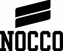 NOCCO_logo.svg