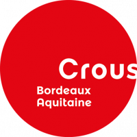 logo-crous