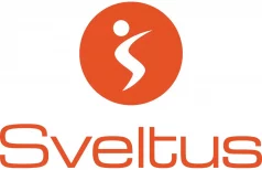 Sveltus